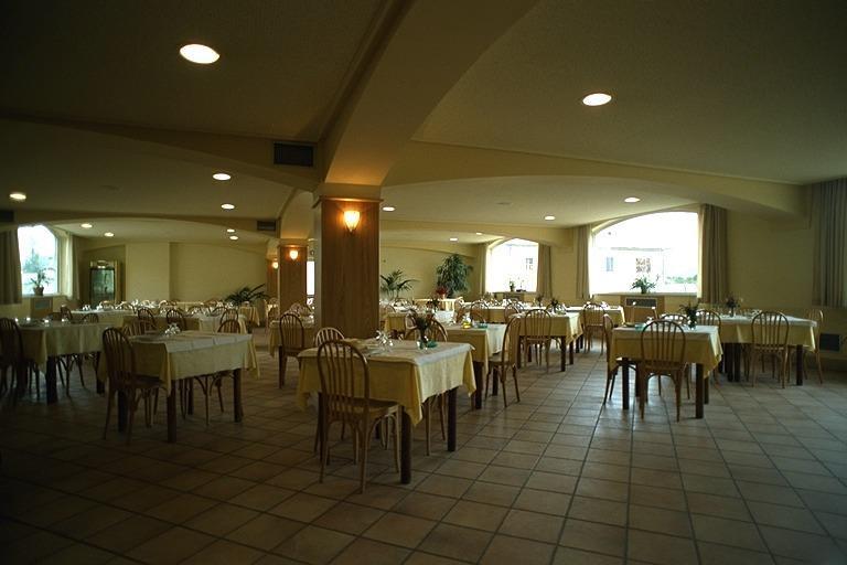 La Cerquetta Hotel เตรวี ภายนอก รูปภาพ